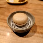 焼き鳥 とりら - 