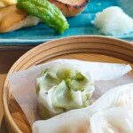 Hotel Indigo Inuyama Urakuen - 