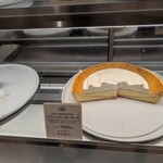 ハーブス なんばパークス店 - 