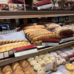 ラ ブティック ドゥ ジョエル・ロブション - 