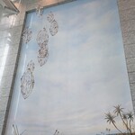 カカオサンパカ - 