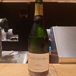 焼き鳥 とりら - 