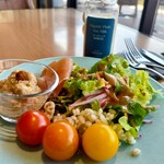 Hotel Indigo Inuyama Urakuen - 