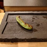 焼き鳥 とりら - 