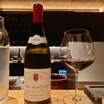 焼き鳥 とりら - 