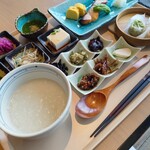 Hotel Indigo Inuyama Urakuen - 