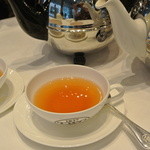 TWG Tea Salon & Boutique - 