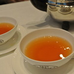 TWG Tea Salon & Boutique - 