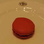 TWG Tea Salon & Boutique - 