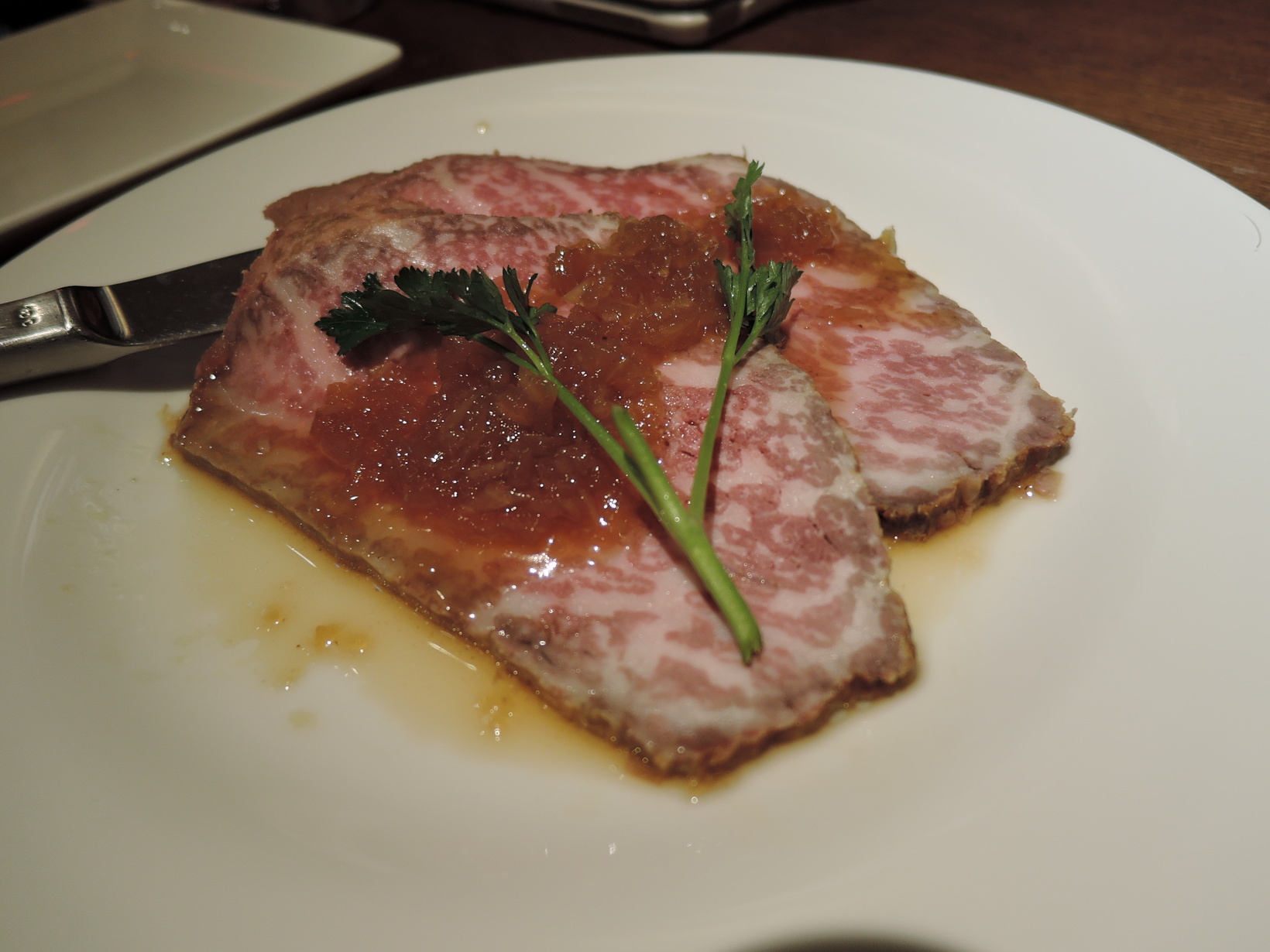 ラビかおりんさんが投稿したイタリアン大衆酒場HARUTA 練馬店（東京/練馬）の口コミ詳細 [食べログ] イタリアン大衆酒場HARUTA 練馬店