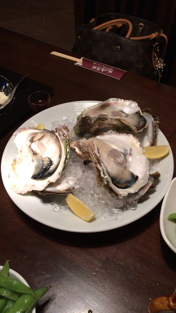 隠れ家酒場 バベル 深谷 居酒屋 食べログ