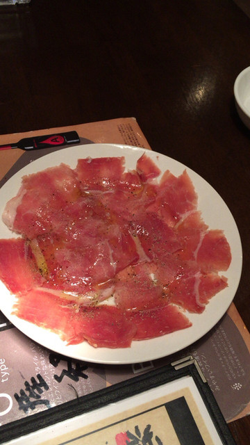 隠れ家酒場 バベル 深谷 居酒屋 食べログ