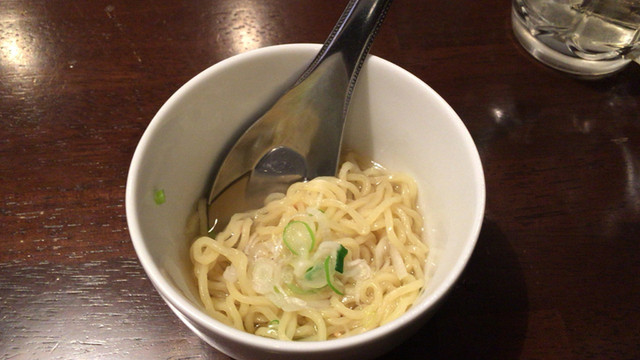 隠れ家酒場 バベル 深谷 居酒屋 食べログ