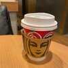 スターバックス・コーヒー - 