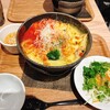 チーズ＆ドリア.スイーツ 東京ドームシティ ラクーア店