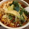 刀削麺・火鍋・西安料理 XI’AN 有楽町店