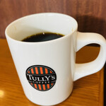 タリーズコーヒー - ドリンク写真: