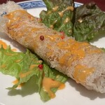 ホテルオークラ レストラン千葉 中国料理 桃源 - 