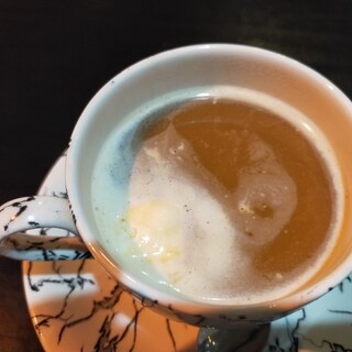 カフェ・ド・ムエット_1