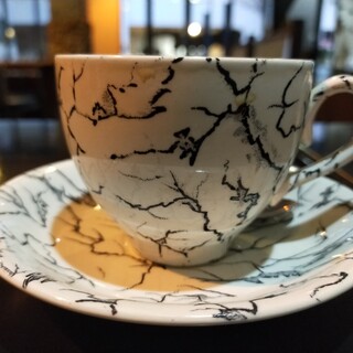 カフェ・ド・ムエット_0