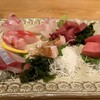 魚屋あらまさ 赤坂本店