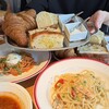 TRATTORIA AL POMPIERE - 