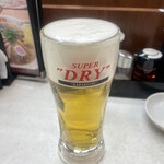 餃子の王将 笹島店 - 