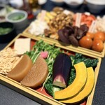 Shangri-La’s secret 表参道店 - 