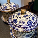 Shangri-La’s secret - 