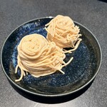 Shangri-La’s secret - 