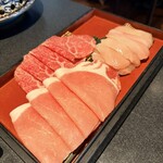 Shangri-La’s secret - 