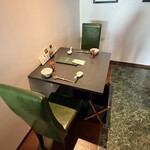 Shangri-La’s secret - 