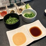 Shangri-La’s secret - 