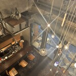 スケロク ダイナー - ステキです✨✨