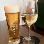 Shangri-La’s secret - 