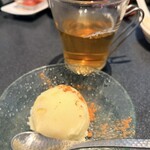 Shangri-La’s secret - 