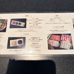 Shangri-La’s secret - 