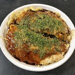 ボンボン - 