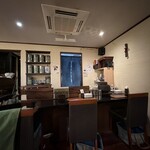 日本茶カフェ 茶々工房 - 
