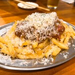 洋食堂549 - 
