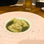 洋食堂549 - 