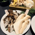 Shangri-La’s secret 表参道店 - 