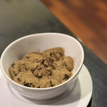 日本茶カフェ 茶々工房 - 