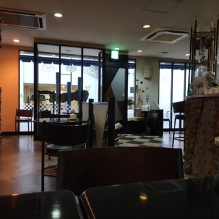 カフェ・ド・ムエット_2