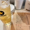 立ち飲みワイン 荒川STAND