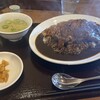 肉食堂 最後にカツ。 3号店