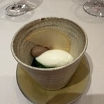 リュミエール - 