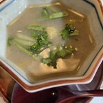 太田なわのれん - 