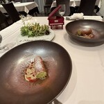 リュミエール - 