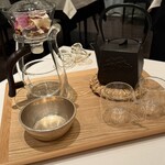 リュミエール - 